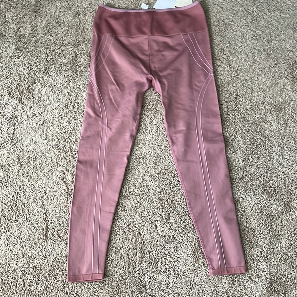 NWT Fabletics pants
